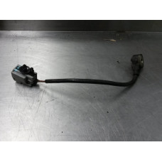 90P117 Knock Detonation Sensor For 01-02 Ford Ranger  2.3